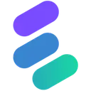 Lytics icon