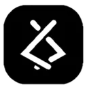 Lyzr Agent Studio icon