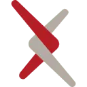 M-VADER icon