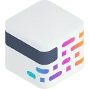 Mabl icon