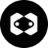 Macaly icon