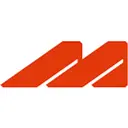 MachGen icon