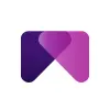 MachineTranslation icon