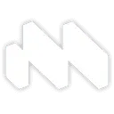 Macro icon