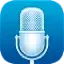 MacWhisper icon
