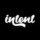 Made With Intent icon