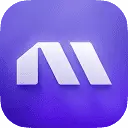 Madgicx for Facebook Ads icon