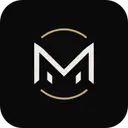 Maestrly Chat icon