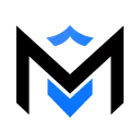 Maetra icon