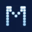 MAEUM AI Stack icon