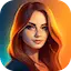 Magic AI Avatars icon