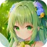 Magic AI icon