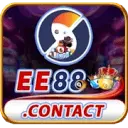 Magic Email icon