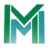 Magic Motion icon