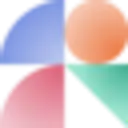 Magic Patterns icon
