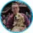 Magic Sales Bot icon