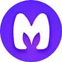 Magic School AI icon