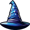 Magic Tales icon