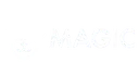 Magic Travel icon