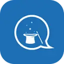 MagicAI Chatbots icon