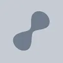 Magical icon