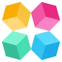 MagicBlocks icon