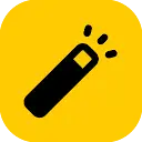 MagicBlog icon