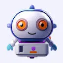 MagicBuddy icon