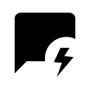 MagicChat AI icon