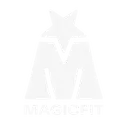 Magicfit icon