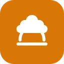 MagicfridgeChef icon