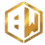 Magician AI icon