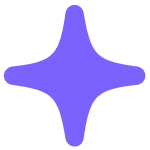 Magician AI featured image