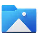 Magickimg icon
