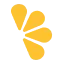 MagickPen icon