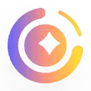 Magiclight.AI icon