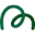 MagicPath AI icon