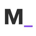 MagicPost icon