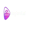 Magicroll.ai icon
