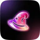 MagicShot icon
