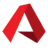 MagicStock icon