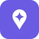 MagicTrips icon