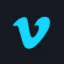 Magisto icon