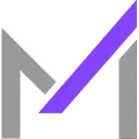 Magnate icon