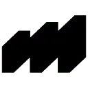 Magnifi AI icon