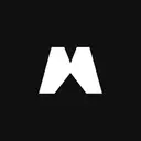 Magnific AI Image Generator icon