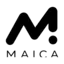Maica icon