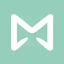Mailbutler icon