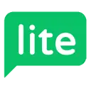 MailerLite icon