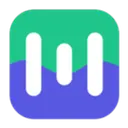 mailmodo icon